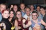 Thumbs/tn_Feest zonder naam 2017 050.jpg